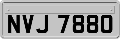 NVJ7880