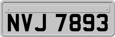NVJ7893