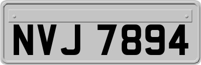 NVJ7894