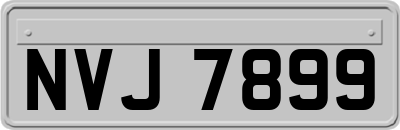 NVJ7899