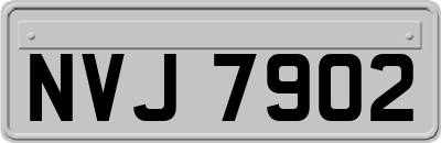 NVJ7902