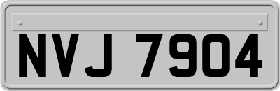 NVJ7904