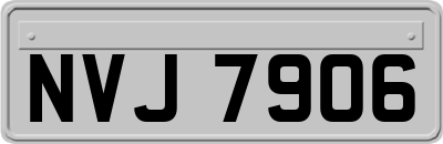 NVJ7906