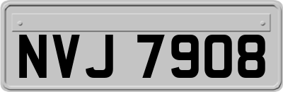 NVJ7908