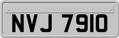NVJ7910