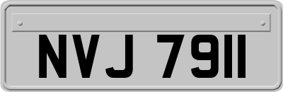 NVJ7911