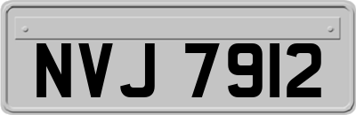 NVJ7912