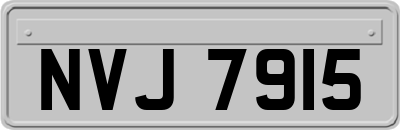 NVJ7915
