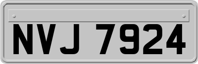 NVJ7924