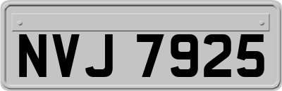 NVJ7925