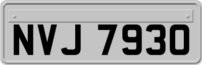 NVJ7930