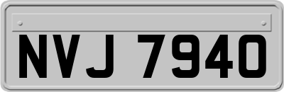 NVJ7940