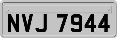 NVJ7944