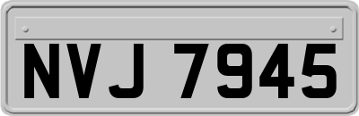 NVJ7945