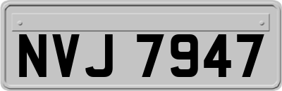 NVJ7947