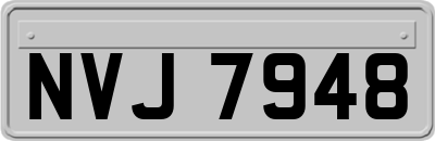 NVJ7948