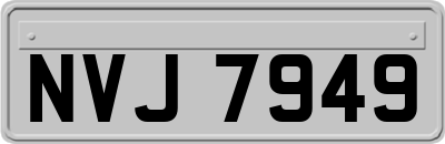 NVJ7949