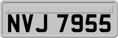 NVJ7955