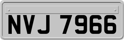 NVJ7966