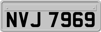 NVJ7969