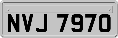 NVJ7970