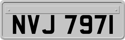 NVJ7971
