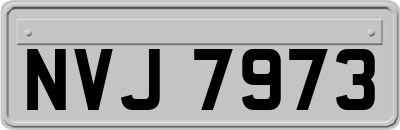 NVJ7973