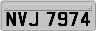 NVJ7974