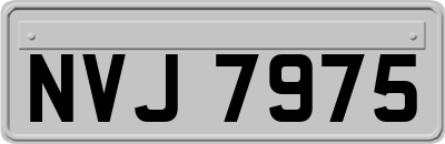 NVJ7975