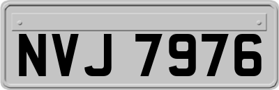 NVJ7976