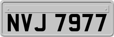NVJ7977