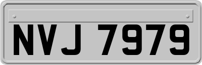 NVJ7979