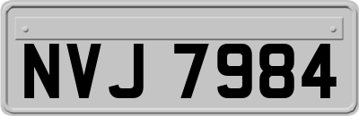 NVJ7984