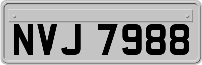 NVJ7988