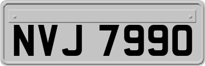NVJ7990