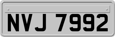 NVJ7992