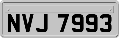 NVJ7993