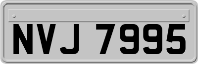 NVJ7995