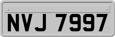 NVJ7997