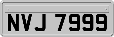 NVJ7999