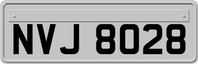 NVJ8028
