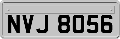 NVJ8056