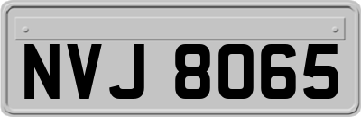 NVJ8065