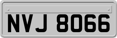 NVJ8066