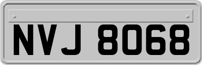 NVJ8068