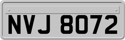 NVJ8072