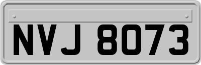 NVJ8073