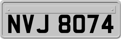 NVJ8074