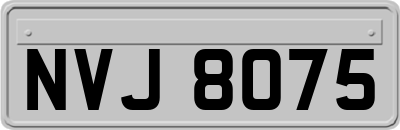 NVJ8075