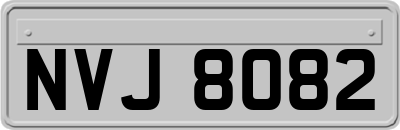 NVJ8082